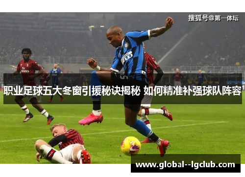 职业足球五大冬窗引援秘诀揭秘 如何精准补强球队阵容 职业足球五大冬窗引援秘诀揭秘 如何精准补强球队阵容